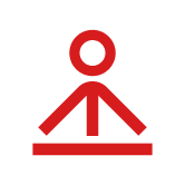 Support Services